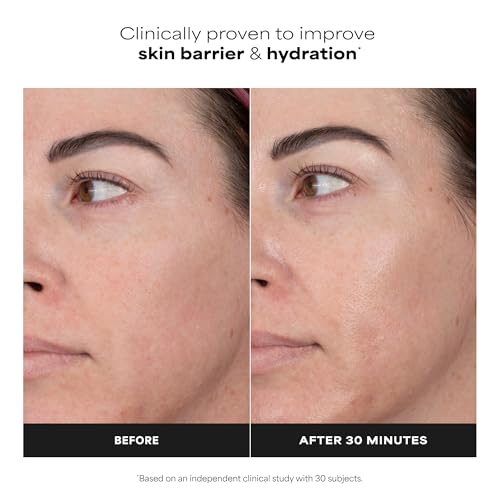 RESIST Barrier Repair Advanced Face Moisturizer
