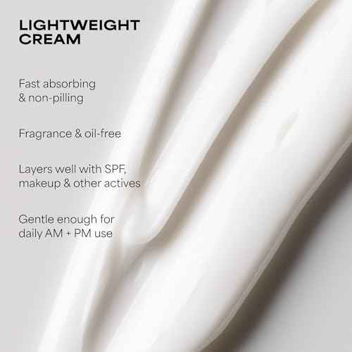 BOOST 10% Azelaic Acid Booster Cream Gel