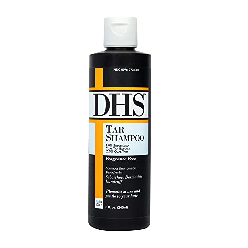 8 Fluid Ounce