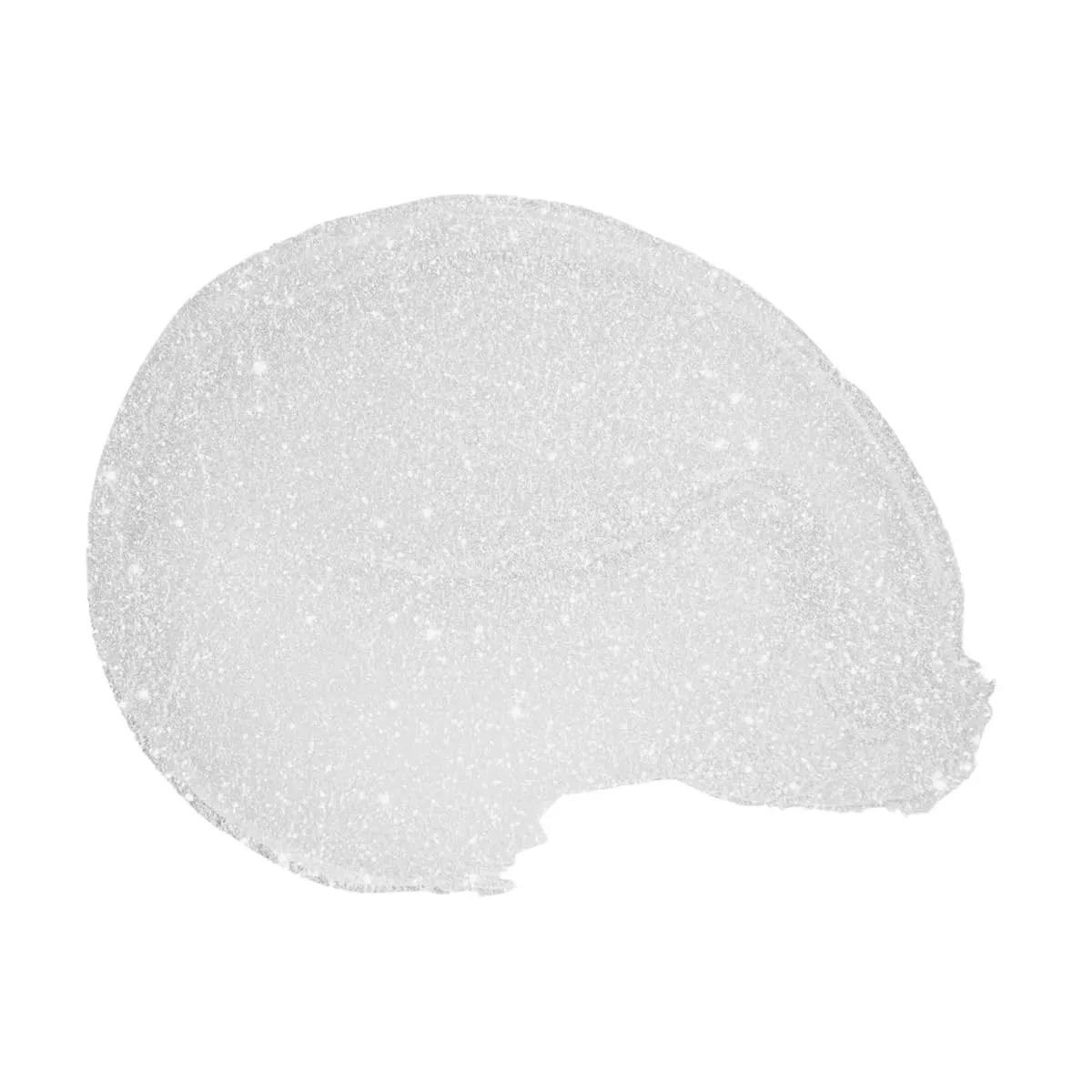 Diamond Lip Plumper Gloss