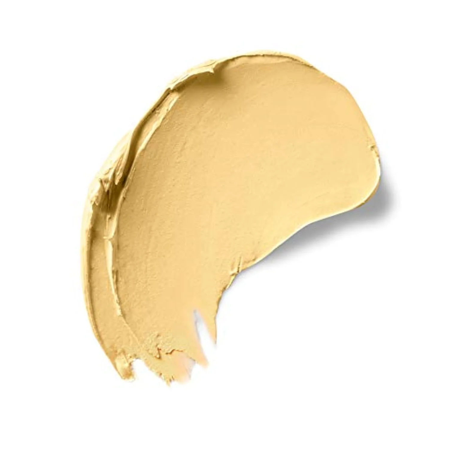 Gentle Cover Concealer Stick, Yellow For Blemishes, Under-Eye Circles & Skin Imperfections