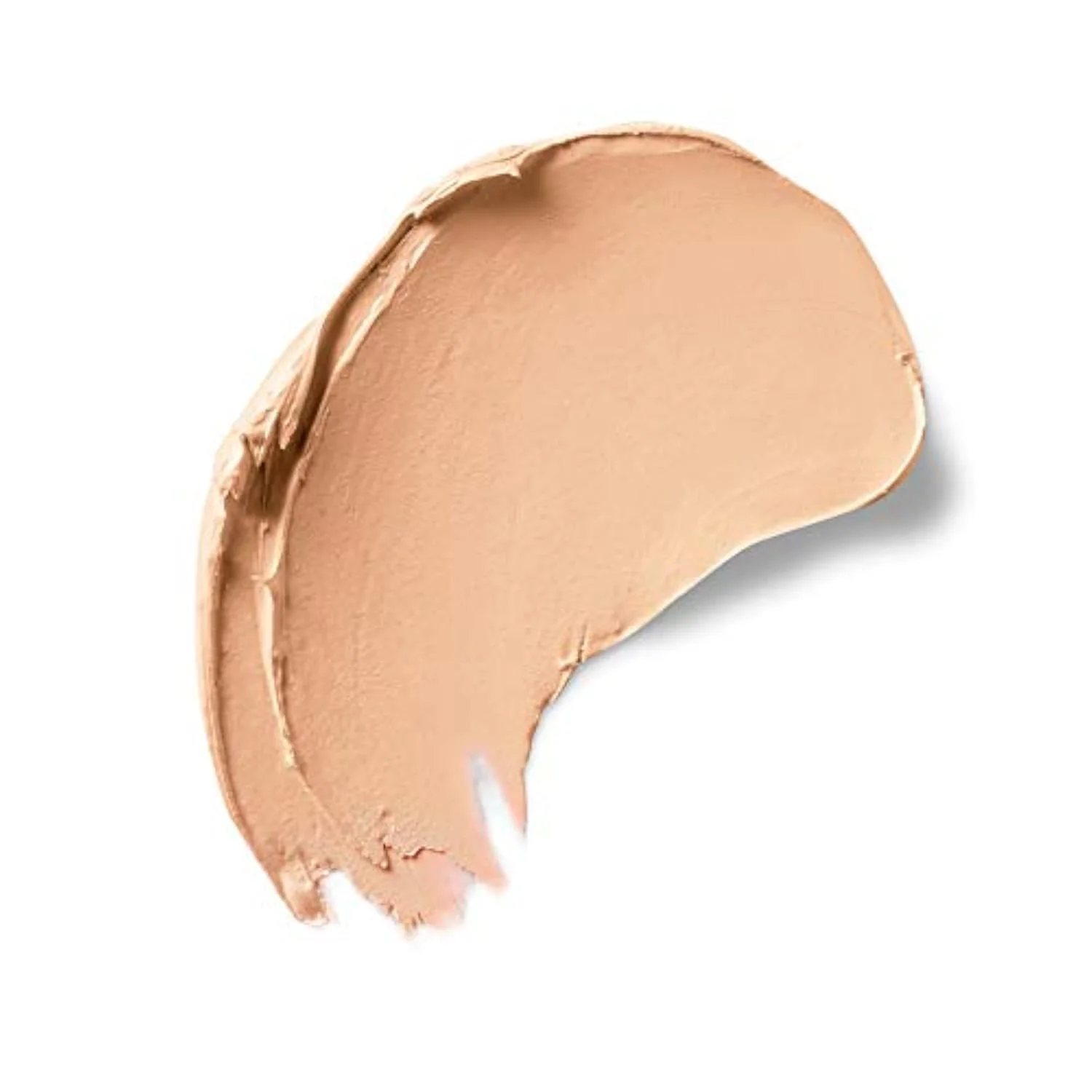 Gentle Full Coverage Concealer, Light Cover Concealer Stick, Eyes, Face, Dermatologist Tested (Packaging May Vary)