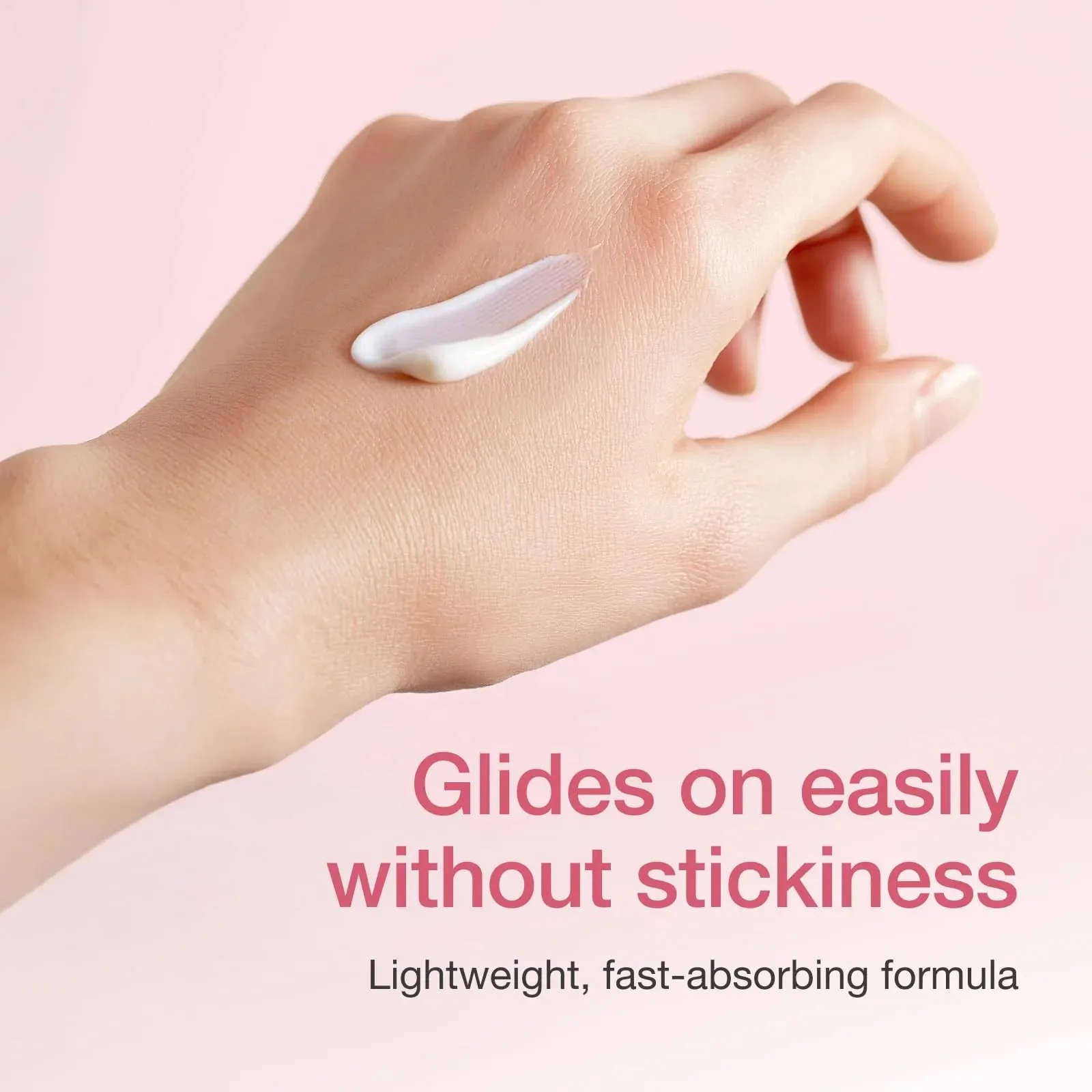 Redness Reducing Cream – Ceramide Moisturizer for Dry, Sensitive & Redness-Prone Skin