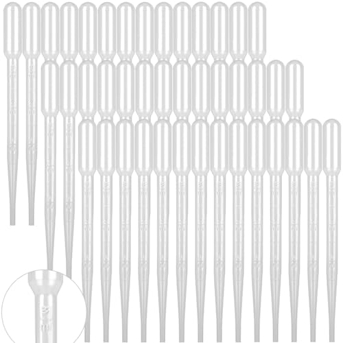 moveland 100 PCS