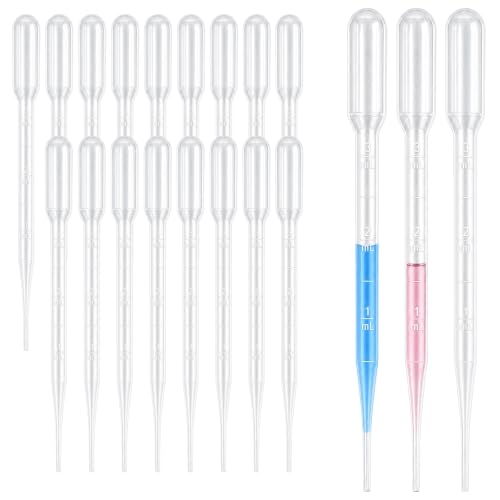 Zkupanx 20-Pack