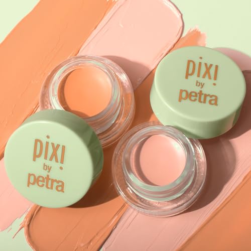 Beauty Correction Concentrate Duo Brightening Peach
