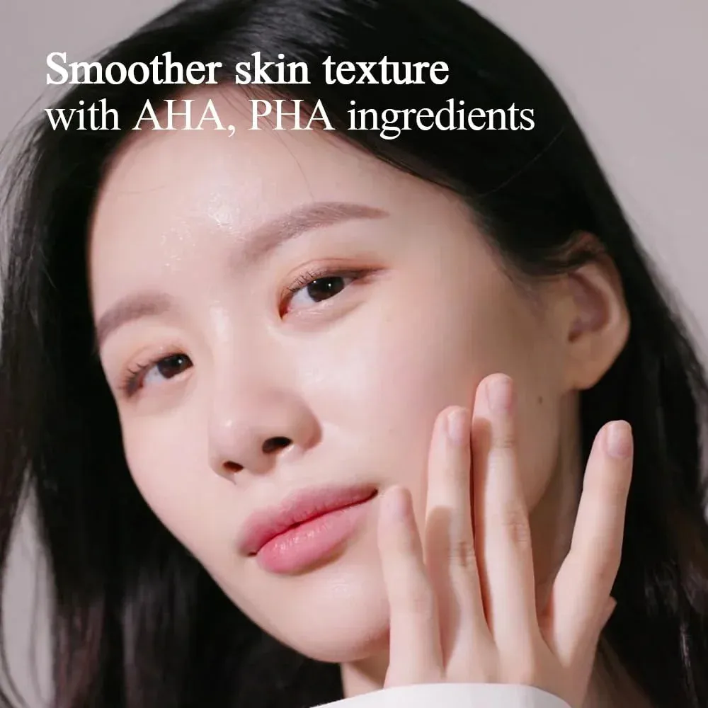 Calming Relief Gel Mask