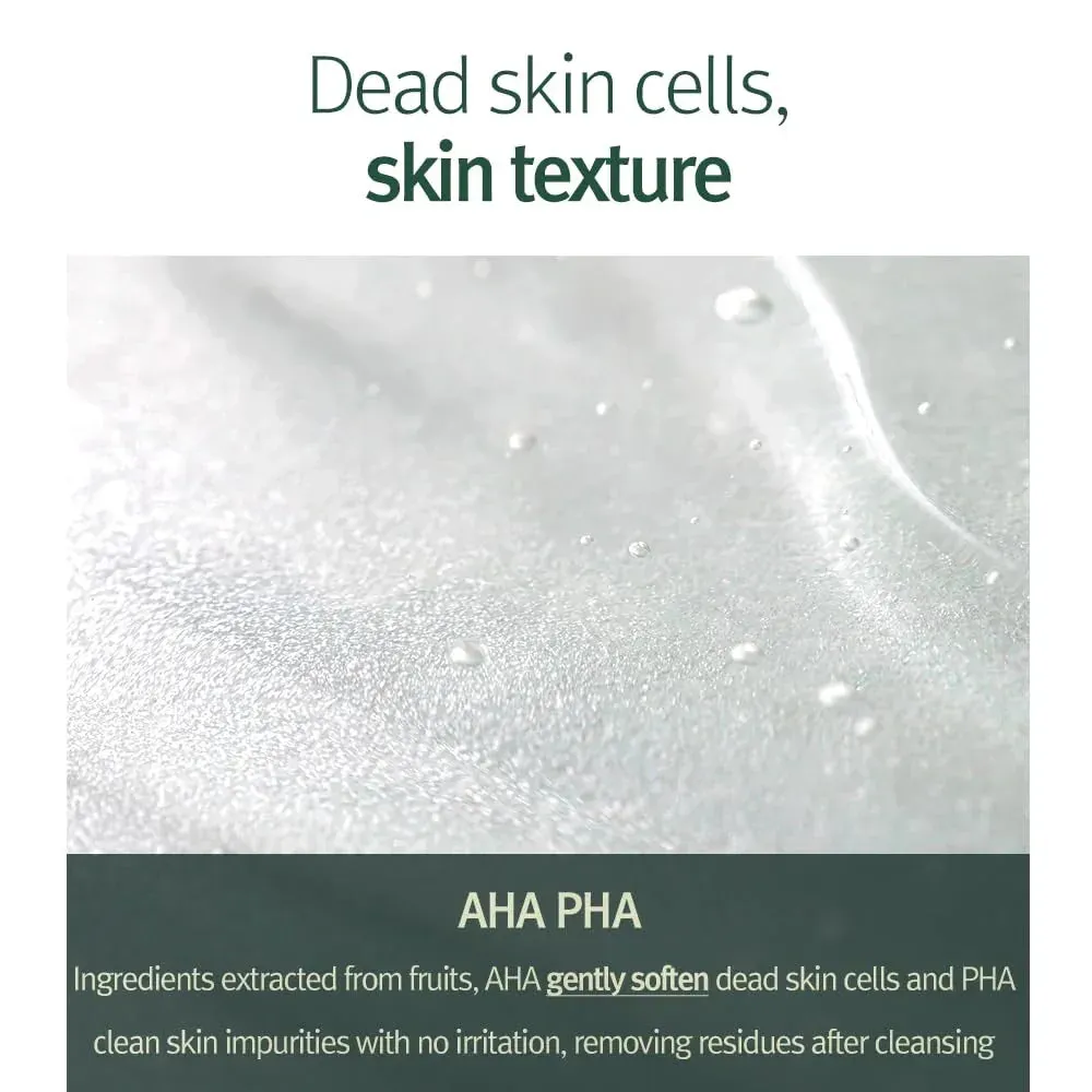 PKY Calming Deep Moisture Toner for Teens and Adults