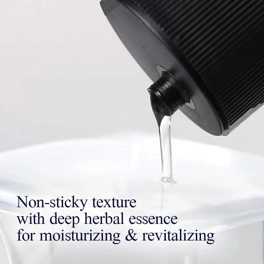 PKY Essence Toner for Deep Hydration 6.8 Fl. Oz