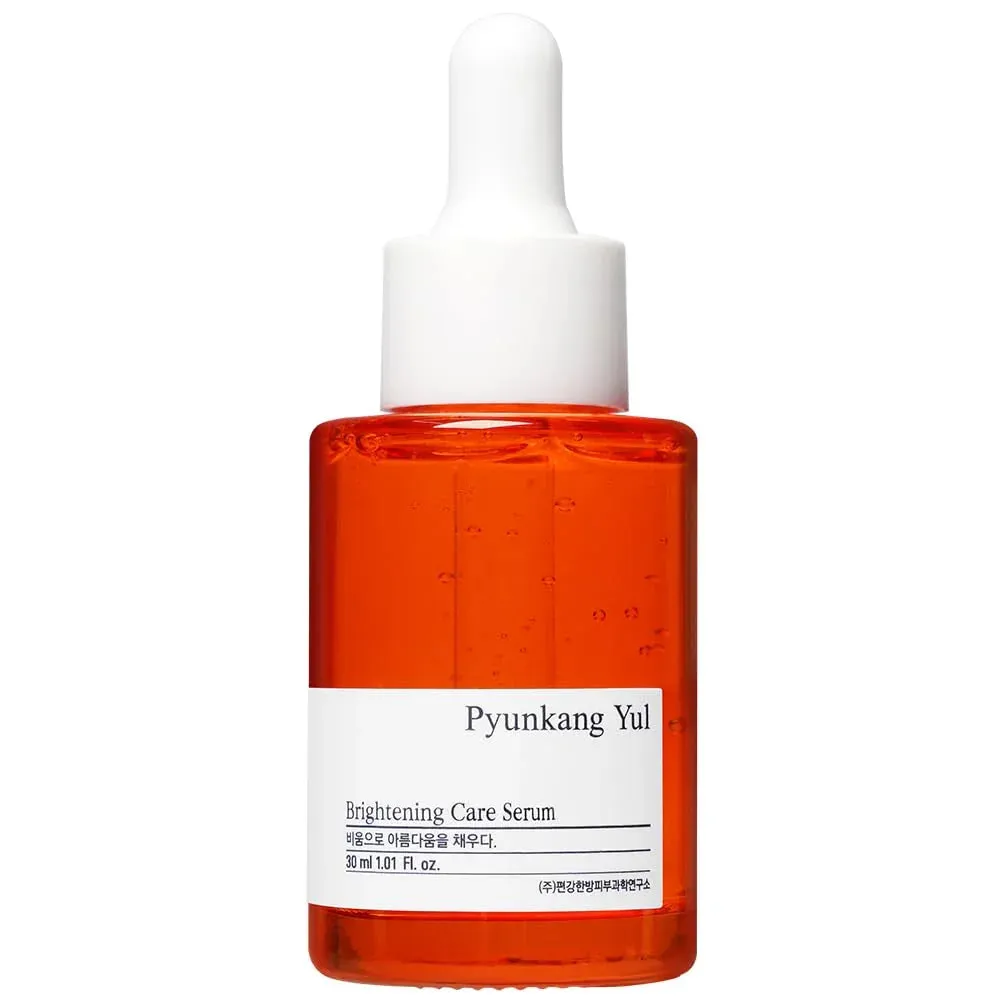 Radiance Vita Serum