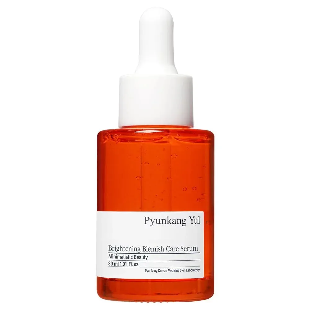 Radiance Vita Serum