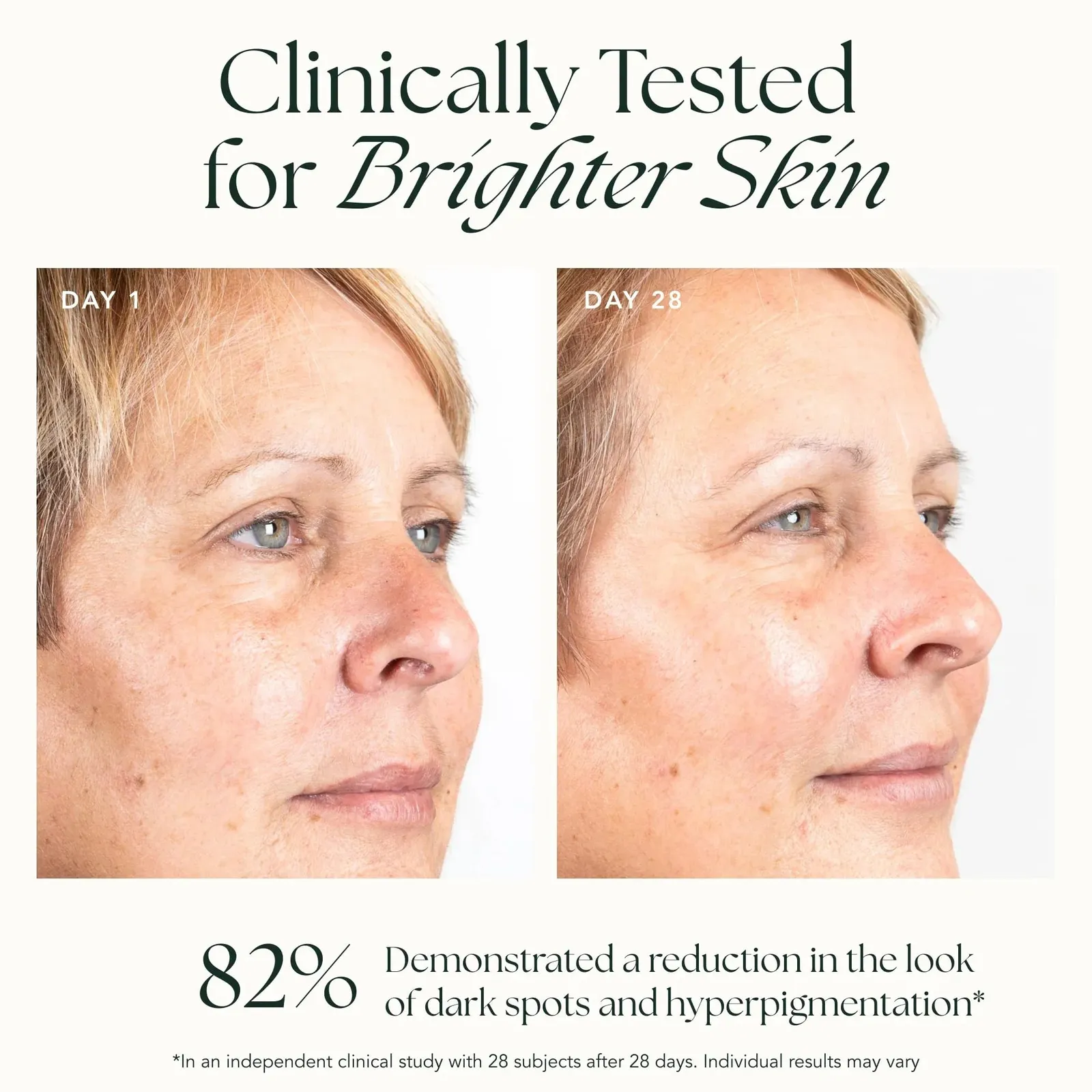 Radiant Rani Brightening Saffron Facial Essence - Hydrating Milk Toner