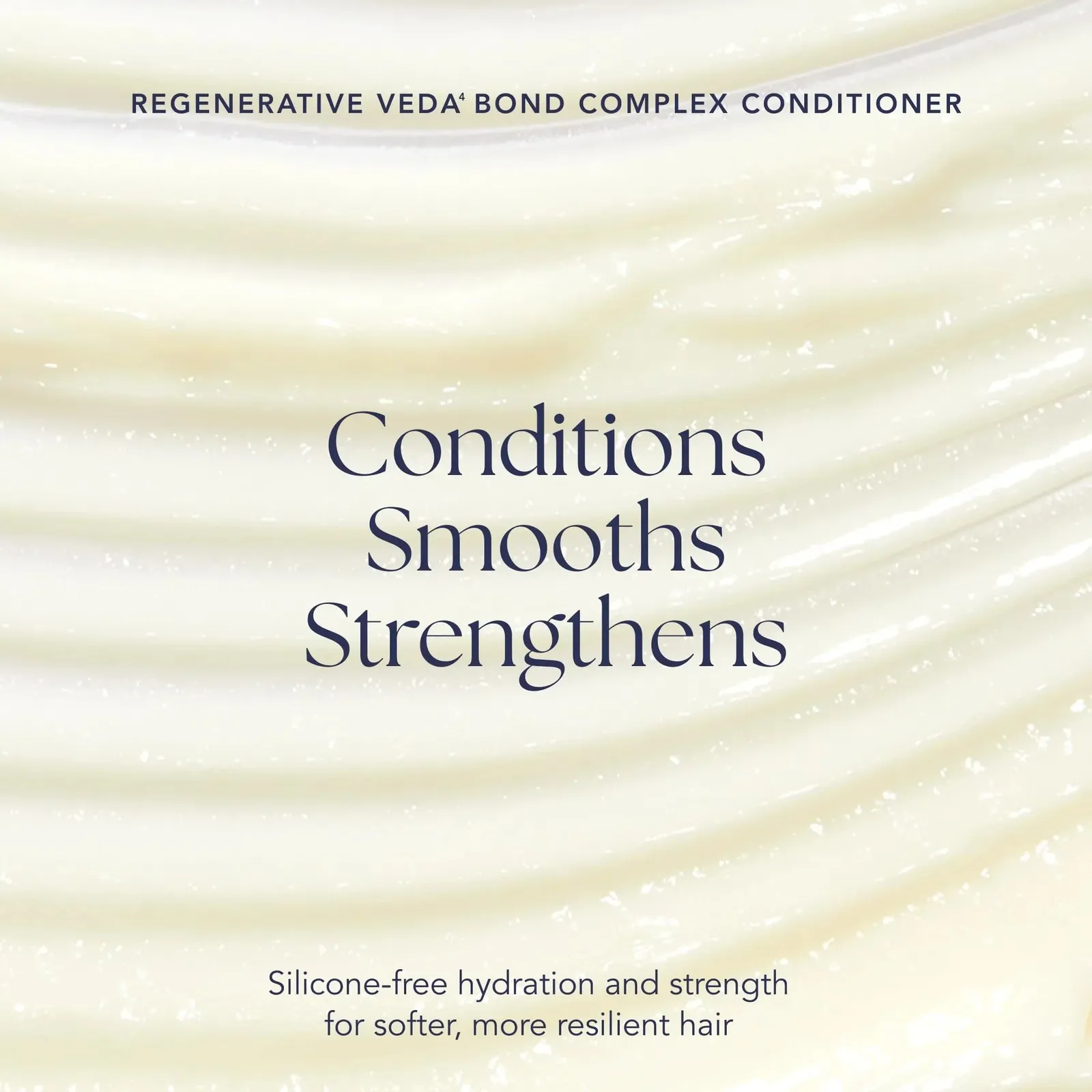 Regenerative Veda Bond Complex Hair Conditioner
