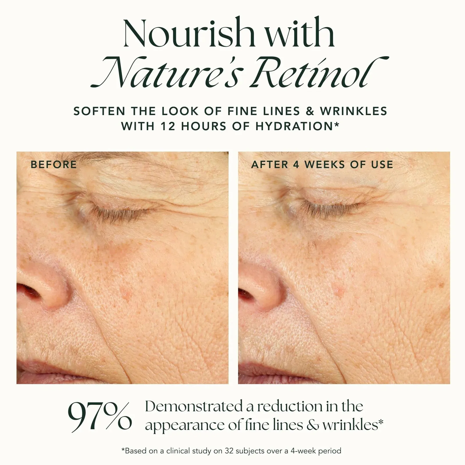 Renewing Bakuchi Face Cream