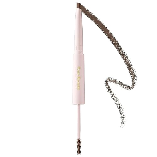 Brow Harmony Pencil & Gel