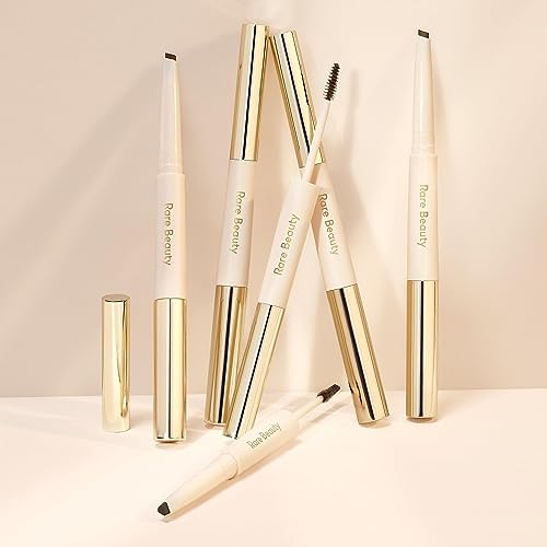 Brow Harmony Pencil & Gel