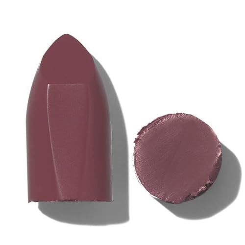 by Selena Gomez Kind Words Matte Lipstick Bold