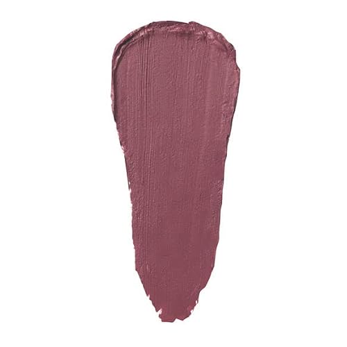 by Selena Gomez Kind Words Matte Lipstick Bold