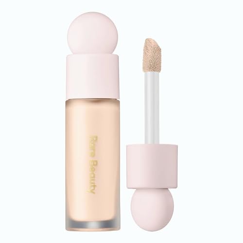 Liquid Touch Brightening Concealer