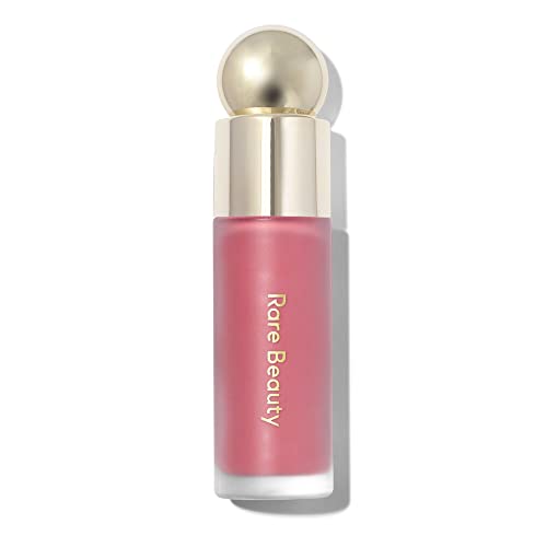 by Selena Gomez Soft Pinch Liquid Blush Happy