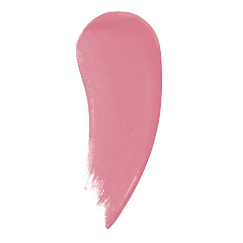 by Selena Gomez Soft Pinch Liquid Blush Happy