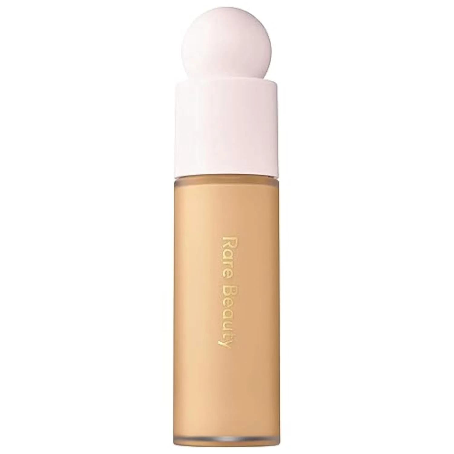 by Selena Gomez Liquid Touch Weightless Foundation 240W
