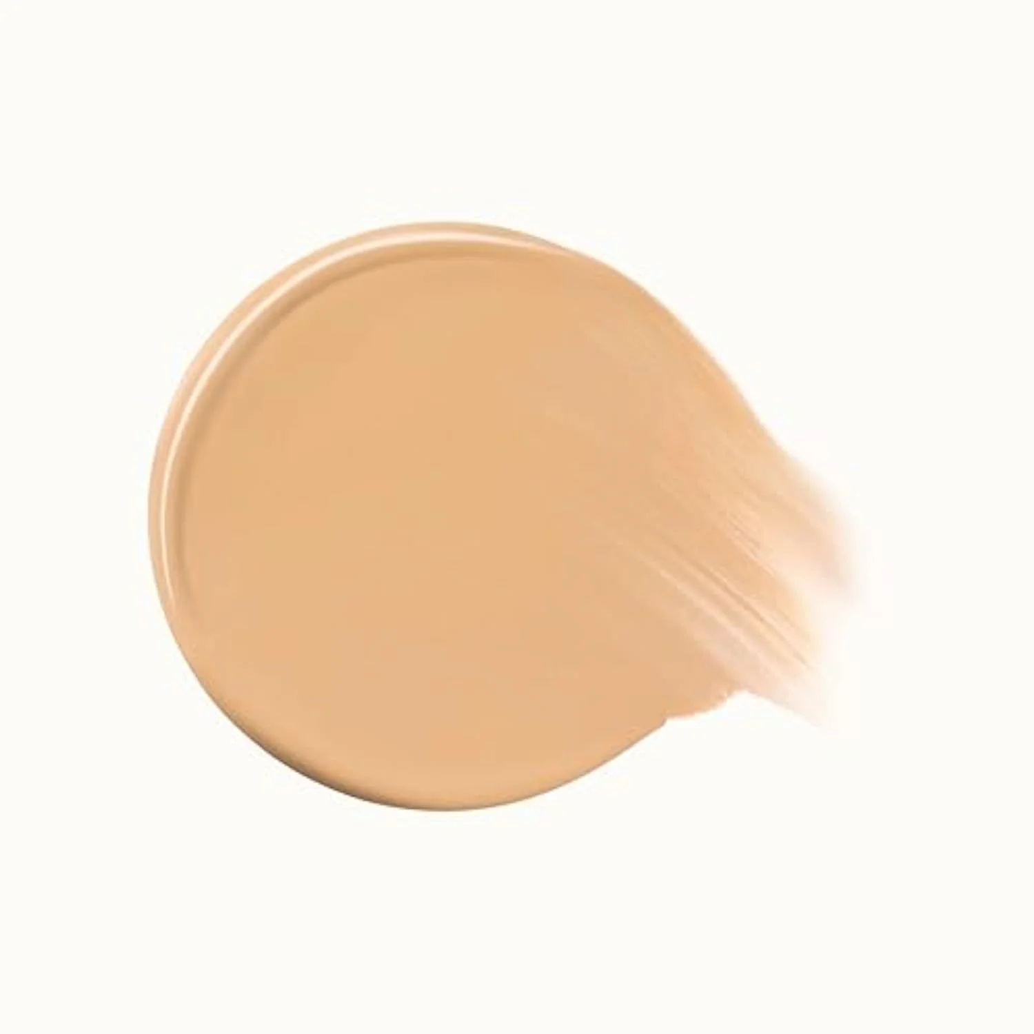 by Selena Gomez Liquid Touch Weightless Foundation 240W