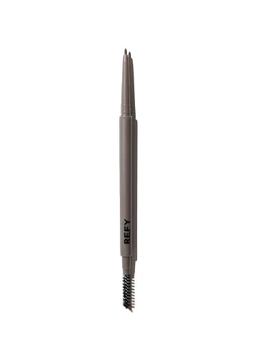 Brow Pencil Light