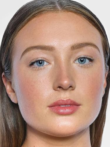 Brow Pencil Light