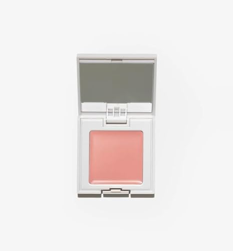 Rose Cream Blush by REFY