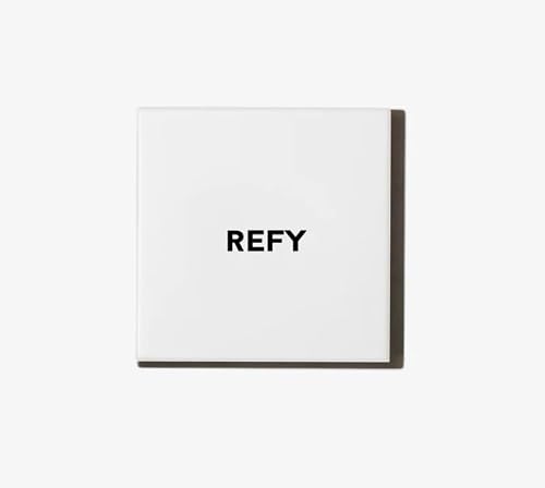 Rose Cream Blush by REFY