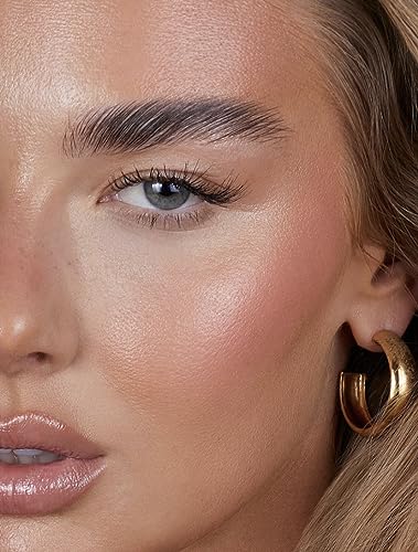 Rose Cream Blush by REFY