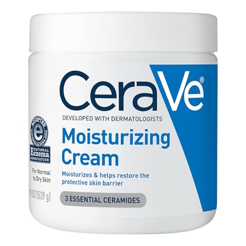 Oil Defense Protection – Oil-Free Hydrating SPF Moisturizer