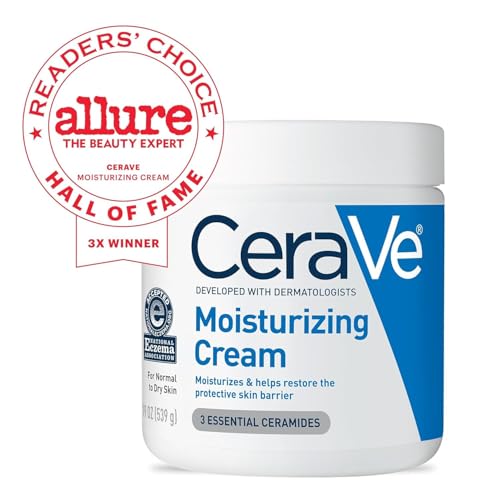 Oil Defense Protection – Oil-Free Hydrating SPF Moisturizer