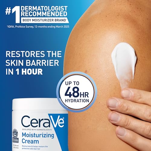 Oil Defense Protection – Oil-Free Hydrating SPF Moisturizer