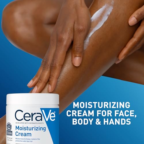 Oil Defense Protection – Oil-Free Hydrating SPF Moisturizer