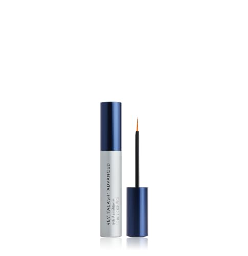 Advanced Eyelash Conditioner 1.0 mL