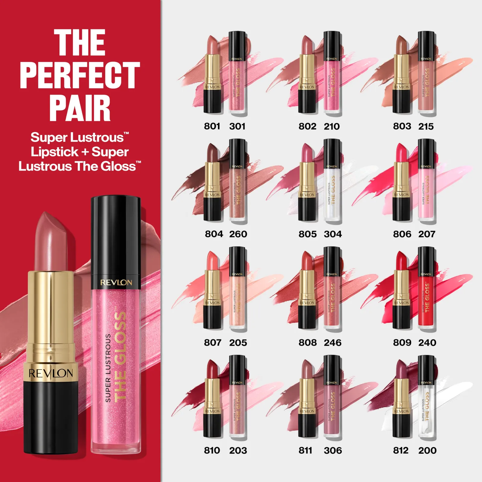 Blissed Out Lip Gloss