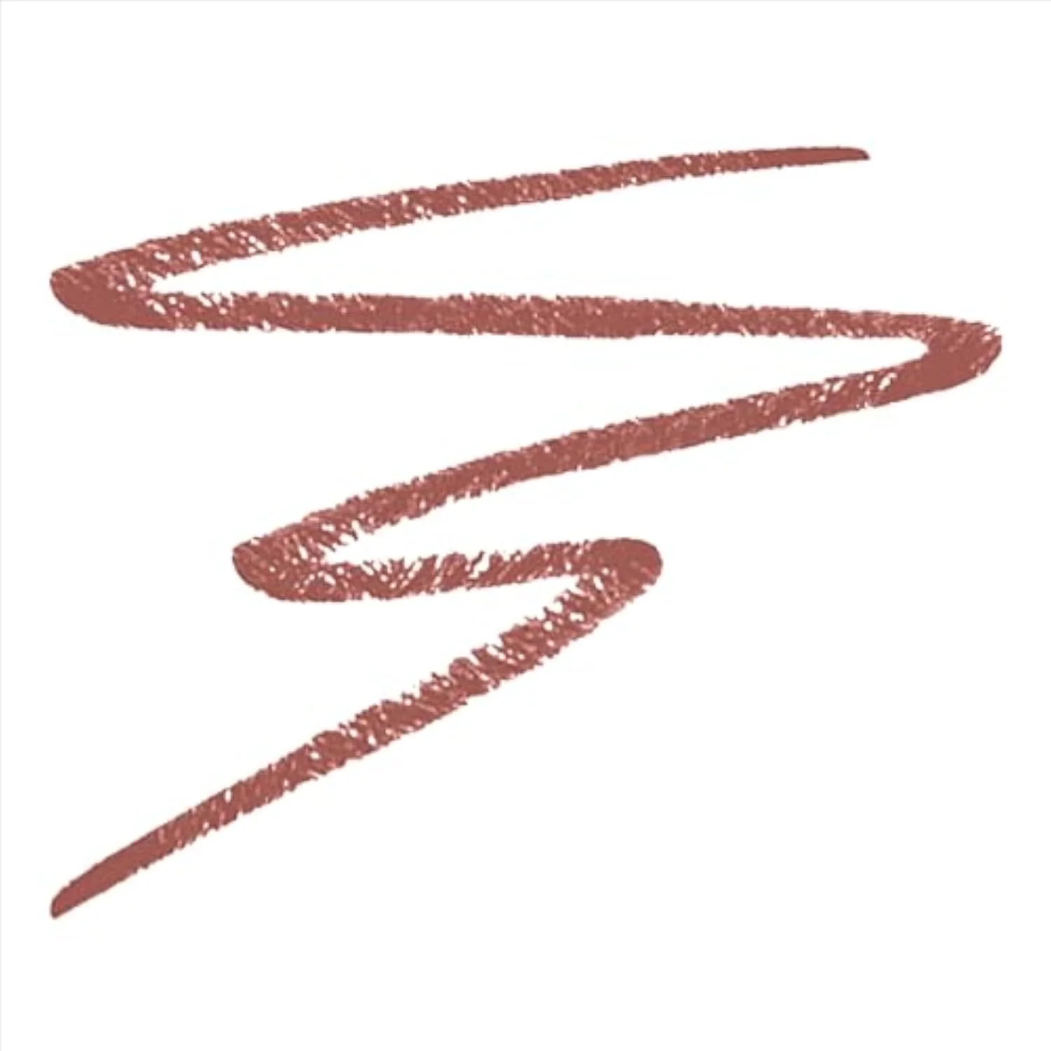 Revlon ColorStay Longwear Lip Liner, 630 Nude, 0.01 oz