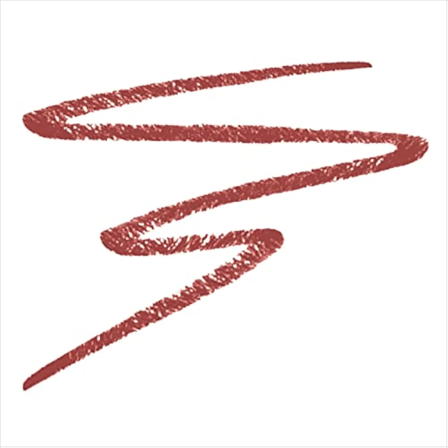 Revlon ColorStay Longwear Lip Liner, 635 Sienna, 0.01 oz