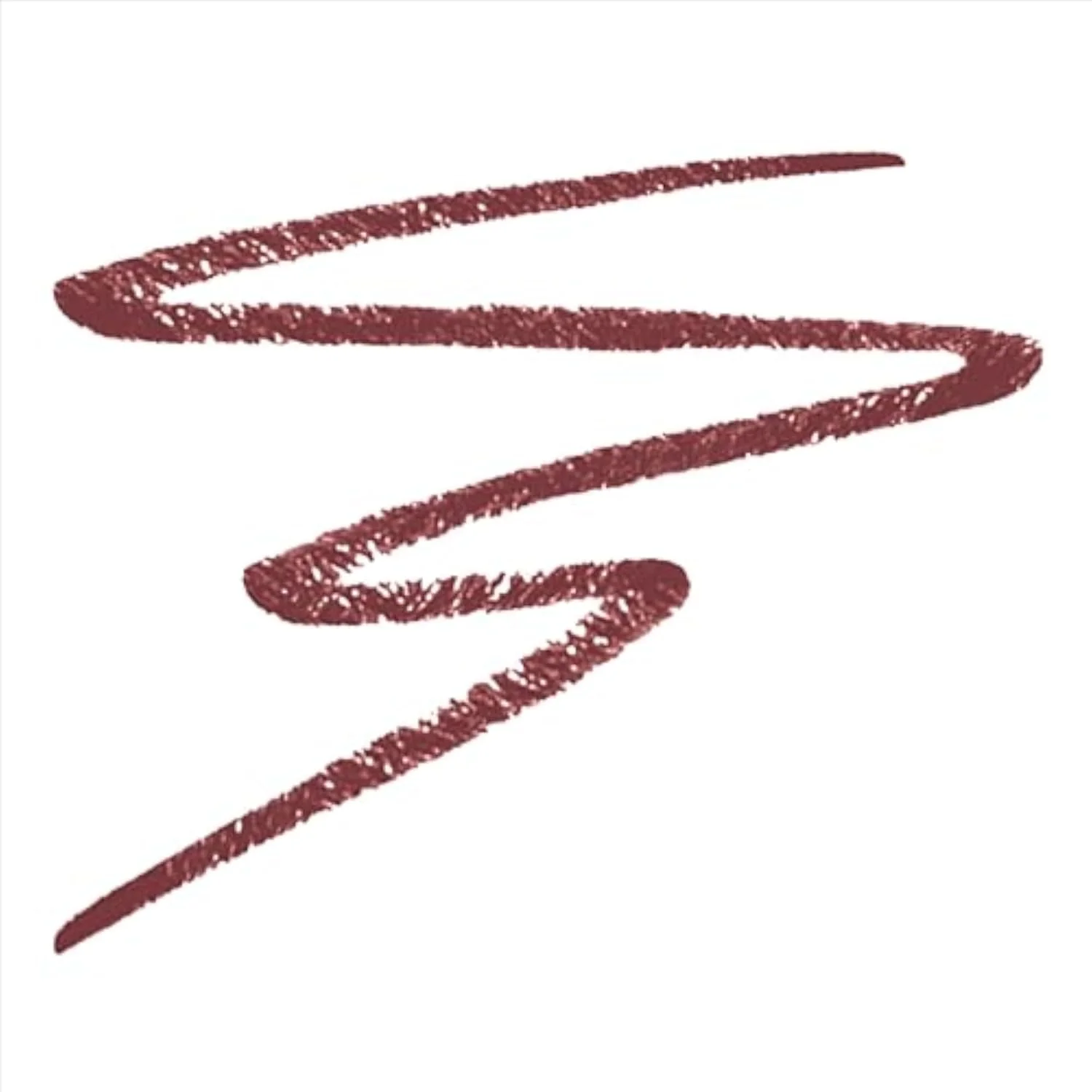 Revlon ColorStay Longwear Lip Liner, 640 Raisin, 0.01 oz