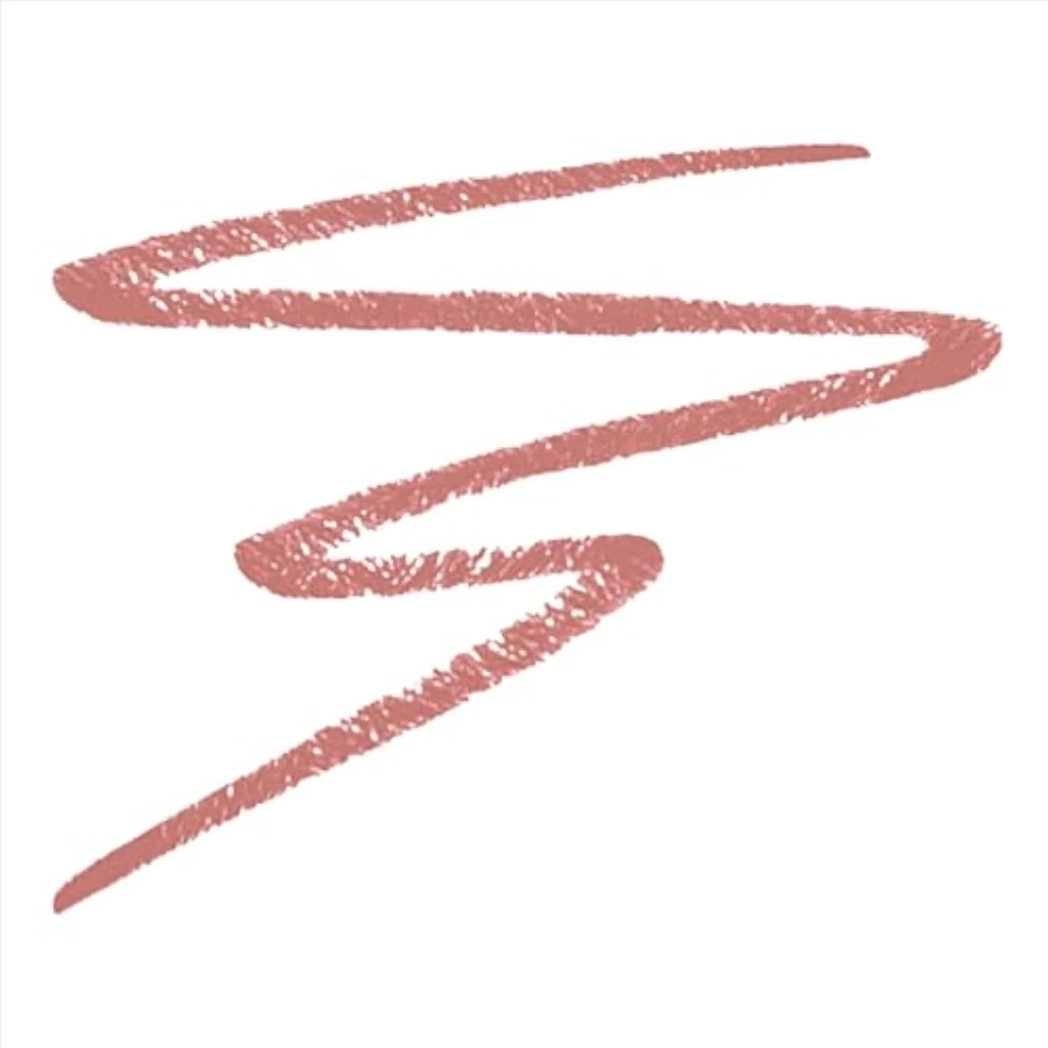 Revlon ColorStay Longwear Lip Liner, 655 Rose, 0.01 oz