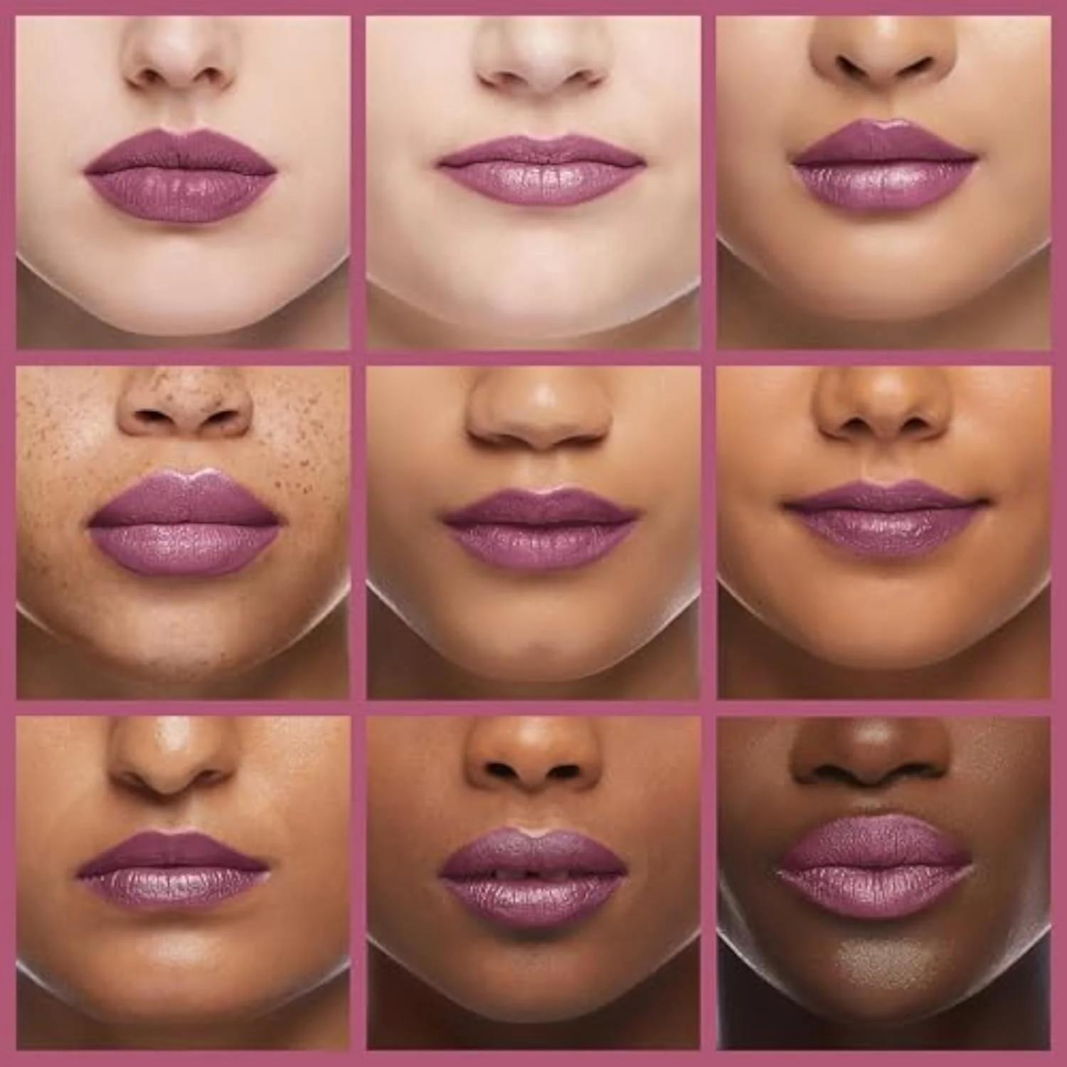Revlon ColorStay Ultimate Liquid Lipstick, Longwear Rich Lip Colors, Wears for Up to 24 Hours, Satin Finish, 060 Ultimate Orchid, 0.1 fl oz