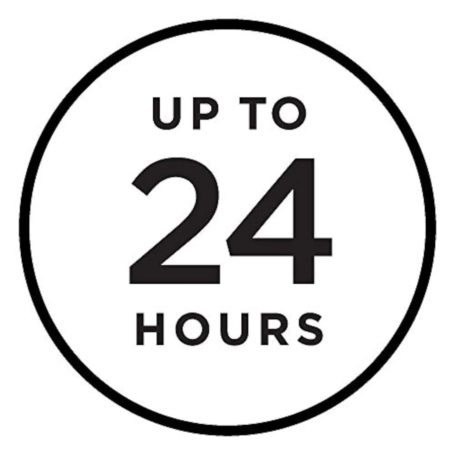 Revlon ColorStay Ultimate Liquid Lipstick, Longwear Rich Lip Colors, Wears for Up to 24 Hours, Satin Finish, 060 Ultimate Orchid, 0.1 fl oz