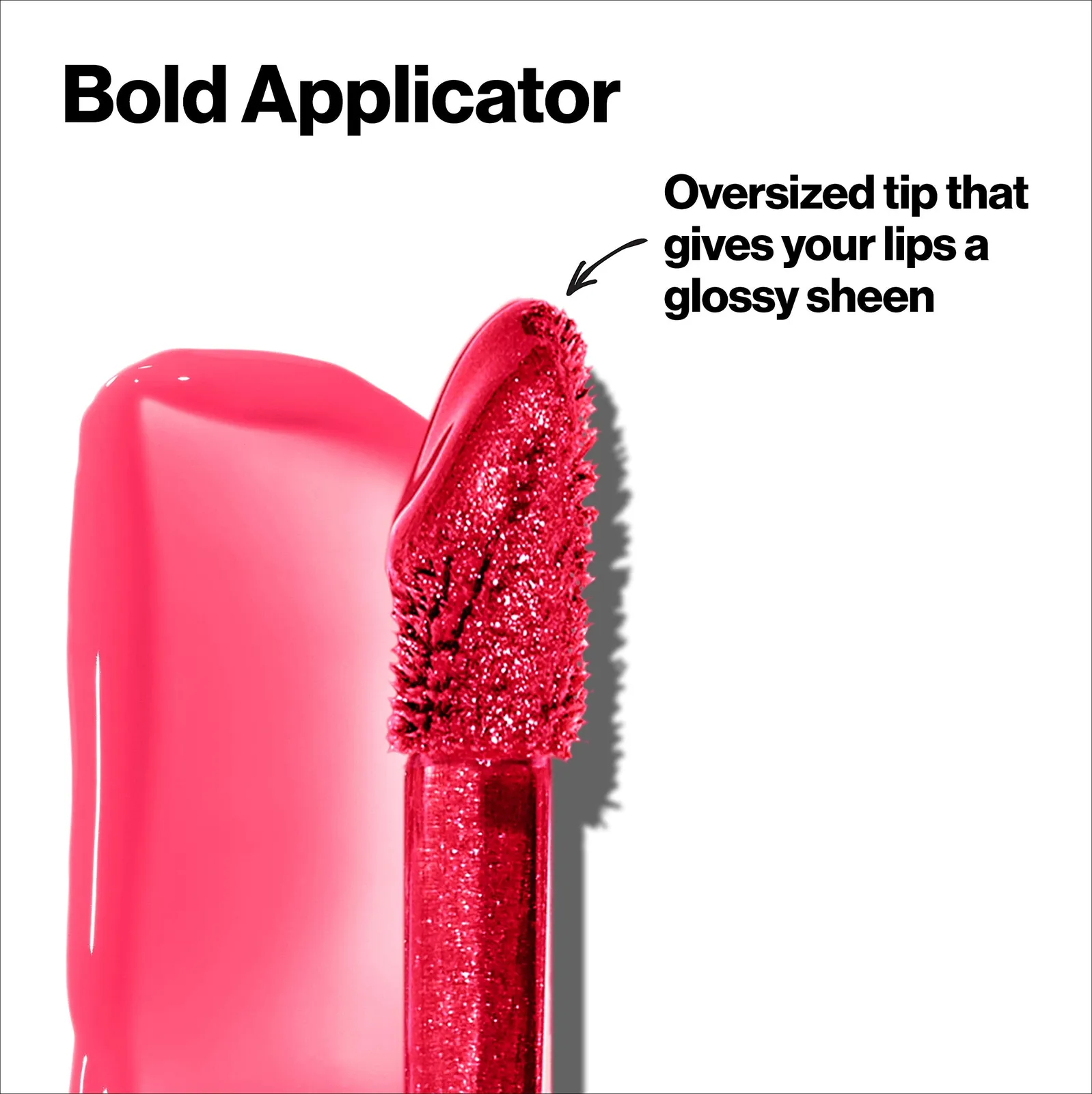 Revlon Super Natural Lip Gloss