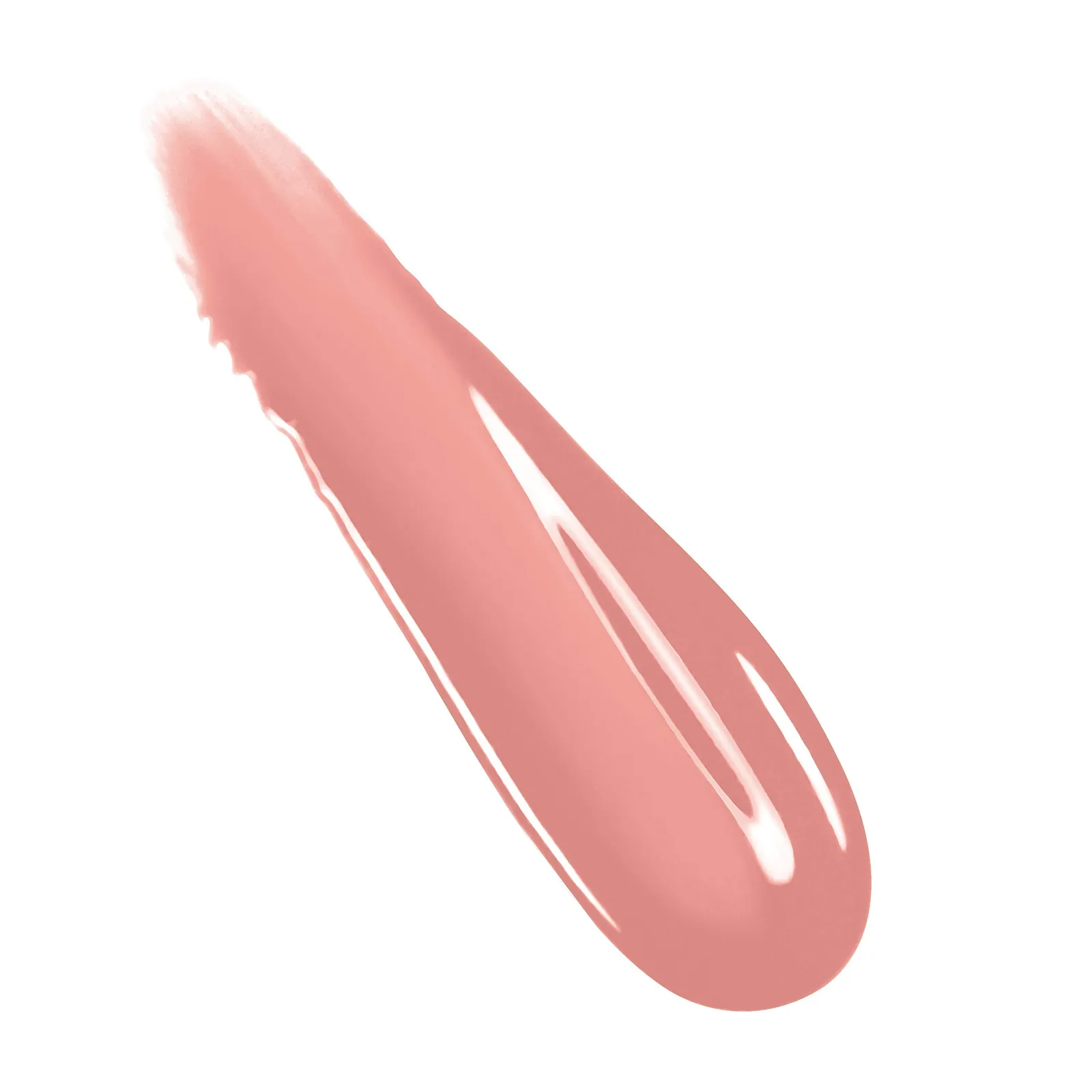 Bare Minimum Lip Gloss