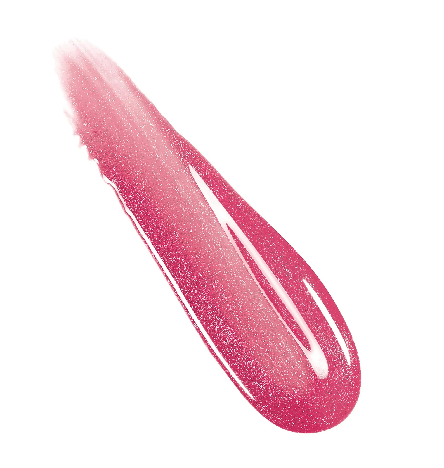 Cake for Breakfast Lip Gloss