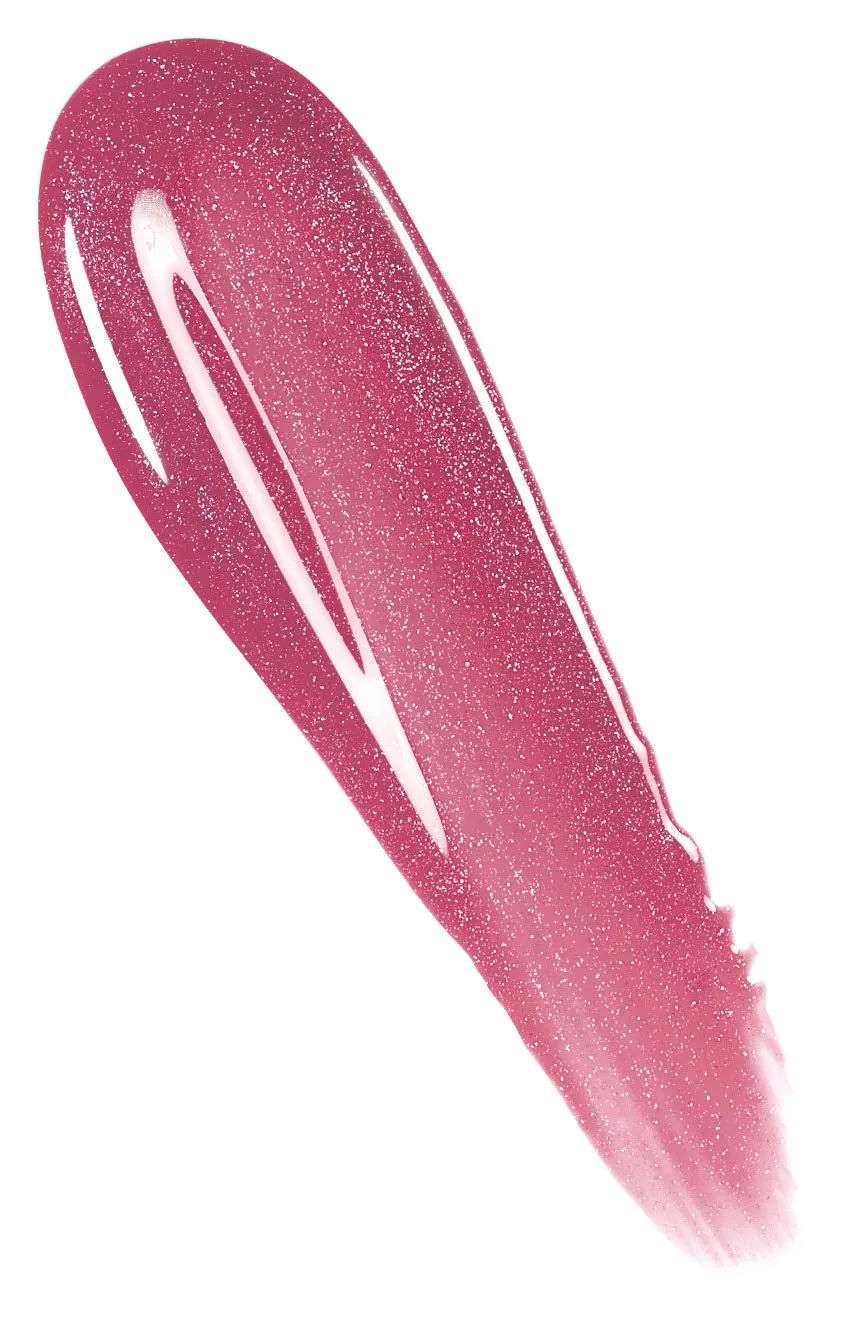 Captivate Me! Lip Gloss