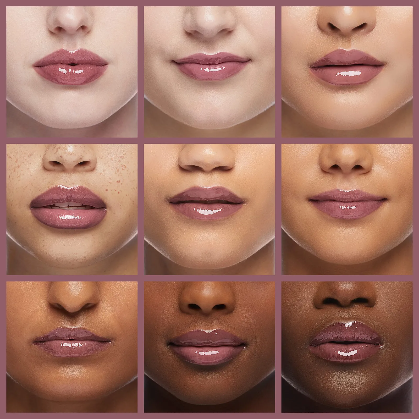 Date Night Lip Gloss