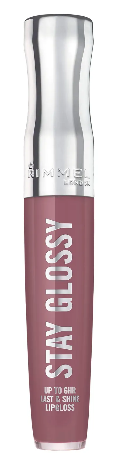 Date Night Lip Gloss